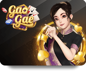 Lý Do Bạn Nên Thử Nghiệm Nohu90 Casino Đẳng Cấp