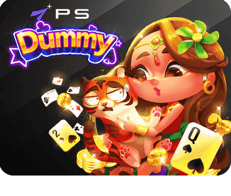 The Ultimate Guide to Winning at Game Slots Online