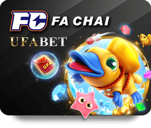 Những mẹo chơi trò chơi đánh bạc hiệu quả cho người mới bắt đầu