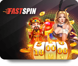 Ultimate Guide to Playing Blackjack Online for Beginners