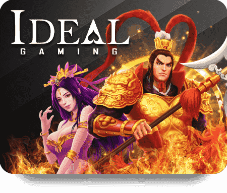 Blackjack Online Tournaments: Compete for Prizes and Glory