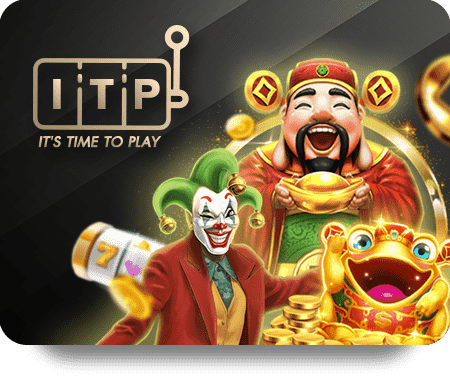 Tại Sao Nohu90 Casino Đẳng Cấp Lại Hút Hồn Người Chơi?