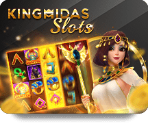 Nohu90 Casino Đẳng Cấp - Địa Điểm Giải Trí Hàng Đầu Việt Nam