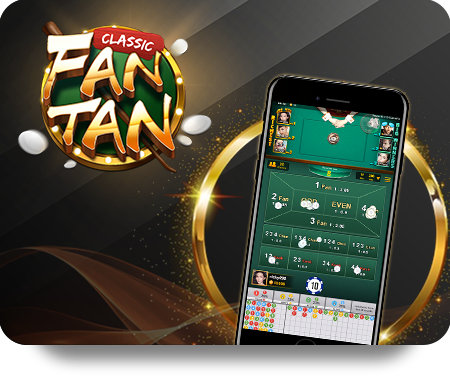 Nohu90 Casino Đẳng Cấp - Sự Kết Hợp Giữa Giải Trí Và Đẳng Cấp