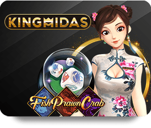 Tại Sao Nohu90 Casino Đẳng Cấp Là Lựa Chọn Hàng Đầu?