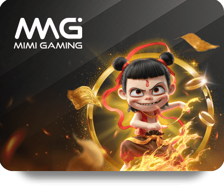 Khe cắm trực tuyến và sự phát triển của công nghệ chơi game