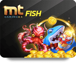 Giới Thiệu Nohu90 Casino Đẳng Cấp Với Các Chương Trình Khuyến Mại Hấp Dẫn
