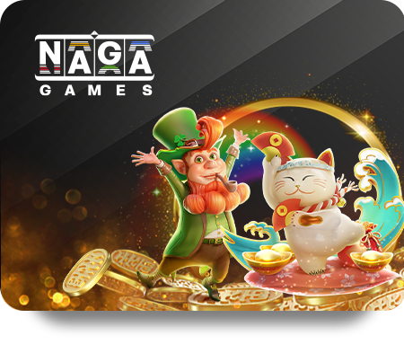 Giới Thiệu Nohu90 Casino Đẳng Cấp Với Các Chương Trình Khuyến Mại Hấp Dẫn