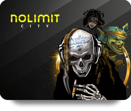 Những lợi ích khi chơi tại casino uy tín
