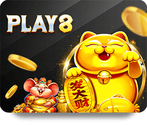 Nohu90 Casino Đẳng Cấp - Địa Điểm Giải Trí Hàng Đầu Việt Nam