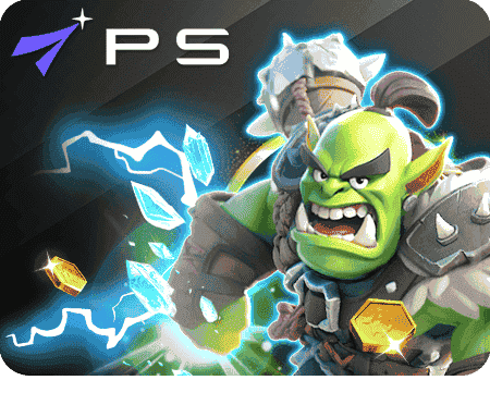How to Win Big Playing Sicbo Online Strategies Unveiled