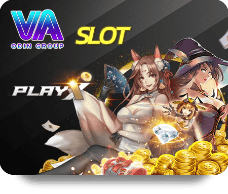 Chơi Thú Vị Tại Nohu90 Casino Đẳng Cấp Mỗi Ngày