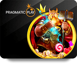 Understanding Slot Online Bonuses and Promotions for Players