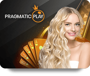 Baccarat Trực Tuyến: Lĩnh Vực Mới Của Giải Trí Đánh Bạc