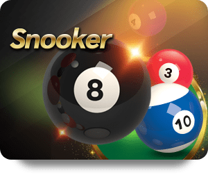 Trải Nghiệm Giải Trí Đỉnh Cao Tại Nohu90 Casino Đẳng Cấp