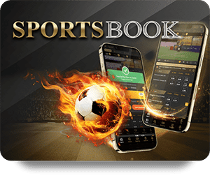 Kèo bóng đá Premier League: Dự đoán và chiến thuật đặt cược