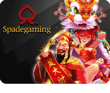 Khách Hàng Nói Gì Về Nohu90 Casino Đẳng Cấp?