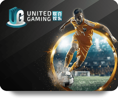 Casino trực tiếp và tương lai của ngành giải trí trực tuyến