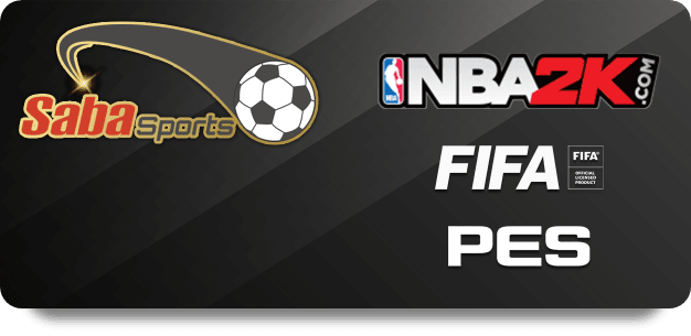 Understanding Slot Online Bonuses and Promotions for Players